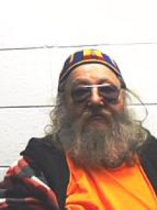 Thomas Paul Rayle a registered Sex Offender of Ohio