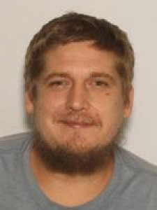 Travis Scott Milton a registered Sex Offender of Ohio