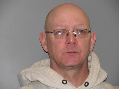 Robert Lynn Bates a registered Sex Offender of Ohio