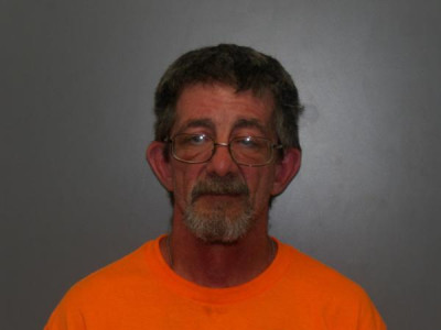 Mathew P Newman a registered Sex Offender of Ohio