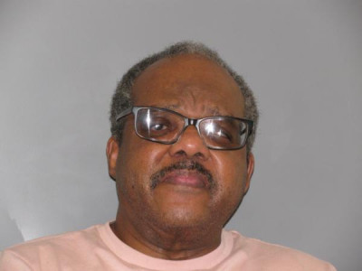 Ahmad Hakeem a registered Sex Offender of Ohio