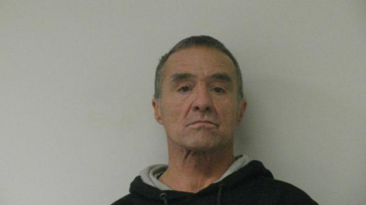 Harold L Dufour Jr a registered Sex Offender of Ohio