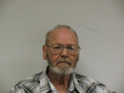 John Dooley a registered Sex Offender of Ohio