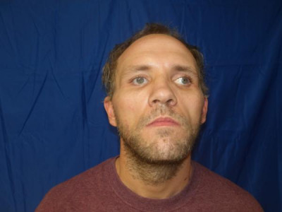 Ryan Micheal Myers a registered Sex Offender of Ohio