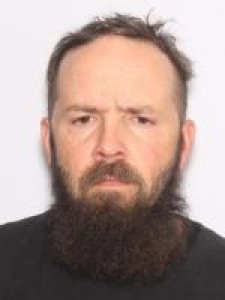 Michael Robert Wiford a registered Sex Offender of Ohio