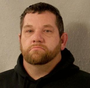 Michael Allen Pritchard a registered Sex Offender of Ohio