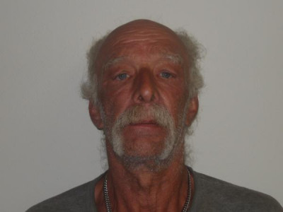 Robert Ellswood Walls a registered Sex Offender of Ohio