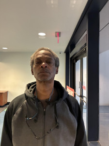 Allen Curtis Jr a registered Sex Offender of Ohio