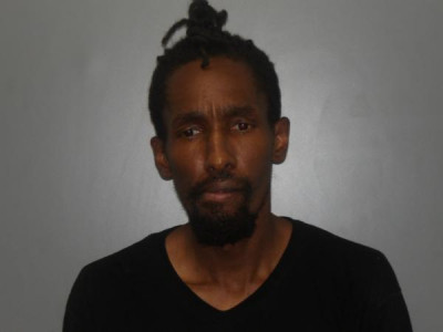 Rutledge Ray Harper Jr a registered Sex Offender of Ohio