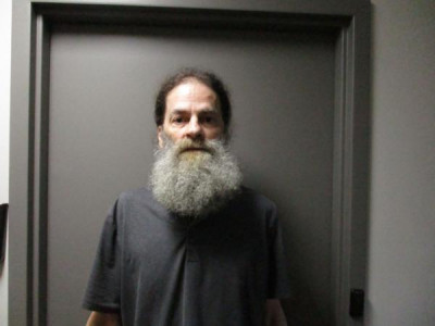 William Allen Mcfarland a registered Sex Offender of Ohio