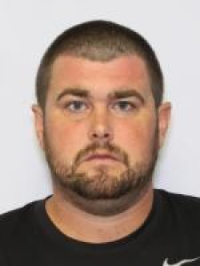 Steven Kyle England a registered Sex Offender of Ohio