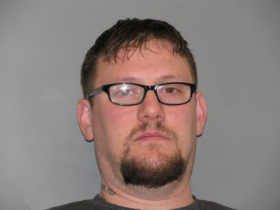 Edward Patrick Donley Jr a registered Sex Offender of Ohio