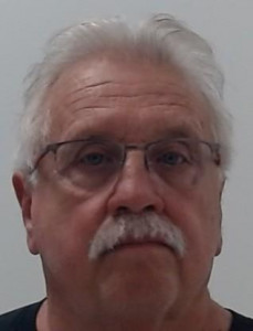 Thomas Eugene Sayre a registered Sex Offender of Ohio
