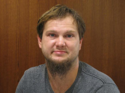 Timothy Owen Brown a registered Sex Offender of Ohio