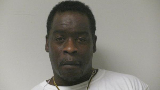 Robert Eric Henderson a registered Sex Offender of Ohio