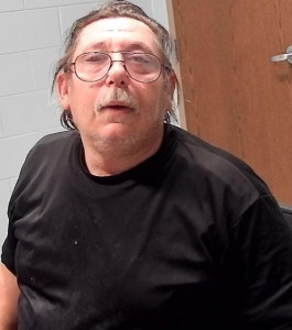 Jeffery Vernon Reedy a registered Sex Offender of Ohio