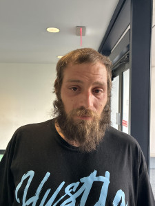 Christian Douglas Montague a registered Sex Offender of Ohio