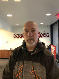 Kenneth Gregory Kopp a registered Sex Offender of Ohio