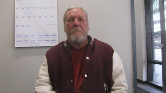 Stanley Robert Harmon a registered Sex Offender of Ohio