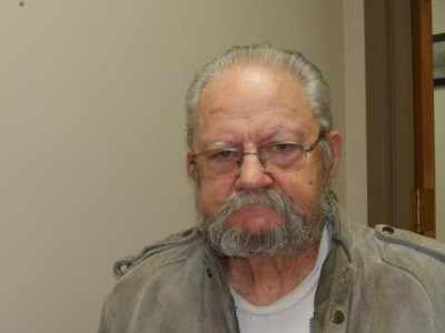 Ronald Lee Proper Sr a registered Sex Offender of Ohio