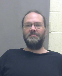 Robert John Feeney a registered Sex Offender of Ohio