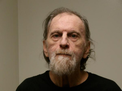 Joseph A Walczesky a registered Sex Offender of Ohio