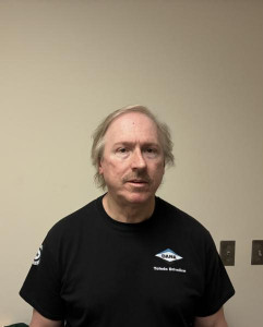 Jerry E Foks a registered Sex Offender of Ohio