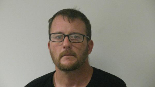 Michael Ray Oyler a registered Sex Offender of Ohio