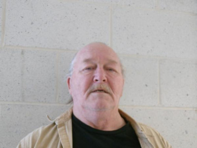 Francis Richard Flynn a registered Sex Offender of Ohio