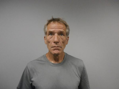 Timothy Jay Irvin a registered Sex Offender of Ohio