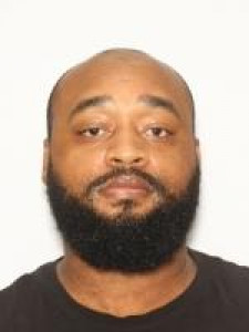 Jamichael Dawayne Lynn a registered Sex Offender of Ohio
