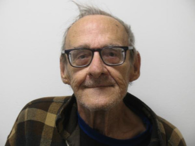 Robert Heckelmoser a registered Sex Offender of Ohio