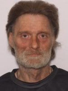 Donald Everett Barrett a registered Sex Offender of Ohio