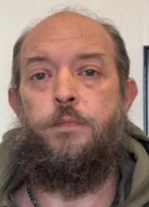 Mark Robert Boston a registered Sex Offender of Ohio
