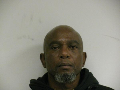 Jeffrey Lynn Tillman a registered Sex Offender of Ohio
