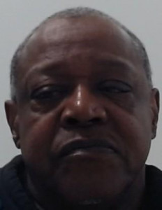Jerold Wendell Allen a registered Sex Offender of Ohio