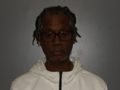 Jack R Waller a registered Sex Offender of Ohio