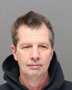 John J Suesz a registered Sex Offender of Ohio