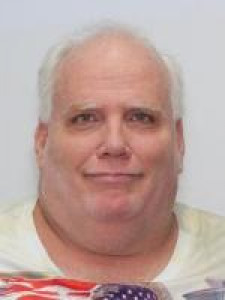Thomas Peter Petkus a registered Sex Offender of Ohio