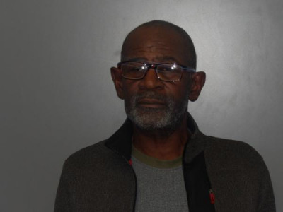 Terry Mcginnis a registered Sex Offender of Ohio