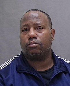 Keith Riley a registered Sex Offender of Ohio