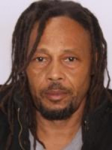 Leonard Eugene Walker a registered Sex Offender of Ohio