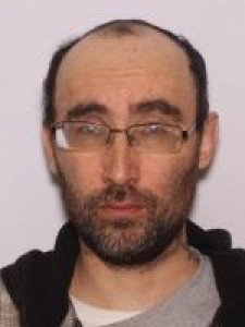 Clinton James Garley a registered Sex Offender of Ohio