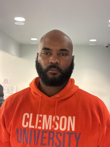 Levar Lee Briggs a registered Sex Offender of Ohio
