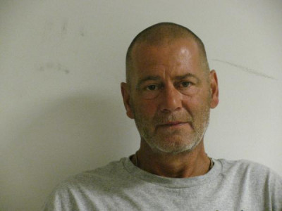 Gregory Allen Winstead a registered Sex Offender of Ohio