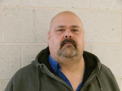 Michael Anthony Wilhelm a registered Sex Offender of Ohio
