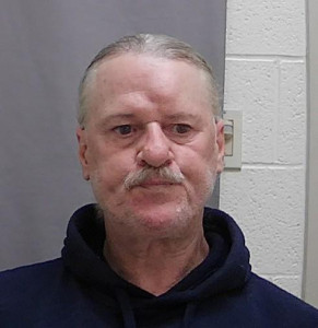 Thomas Franklin Davis a registered Sex Offender of Ohio