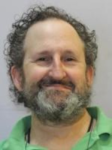 Trevor Jordan Andary a registered Sex Offender of Ohio
