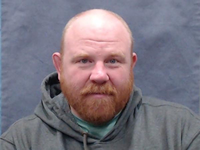 James Lee Watkins II a registered Sex Offender of Ohio