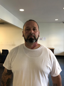 Robert Obrien Legg a registered Sex Offender of Ohio